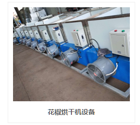 黄瓜视频APP下载免费直播.png
