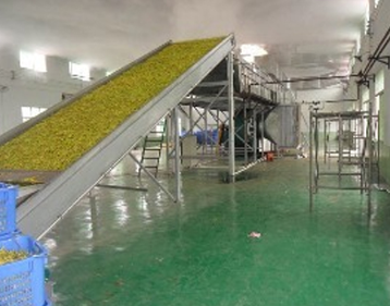 黄瓜视频APP下载免费直播批發廠家.png